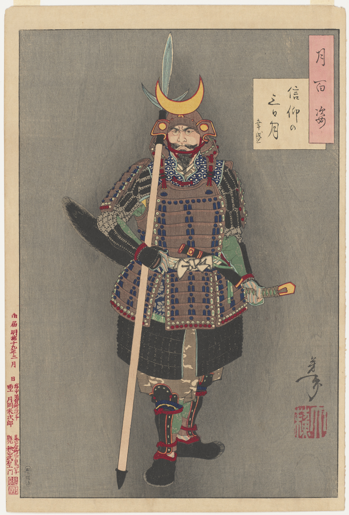 momorin様専用 星草の丘の寄り添う2匹 絵画原画 - メルカリ